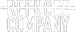 Refugee Company
